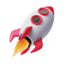 crash_game
